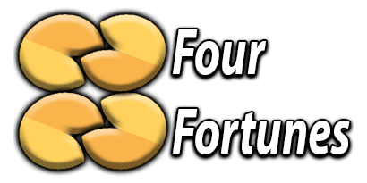 Four Fortunes